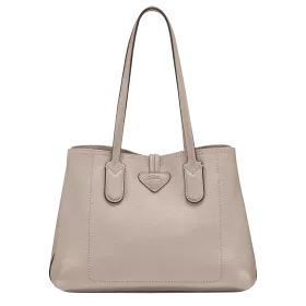 Sacs porté épaule Roseau Essential Longchamp