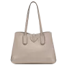 Sacs porté épaule Roseau Essential Longchamp