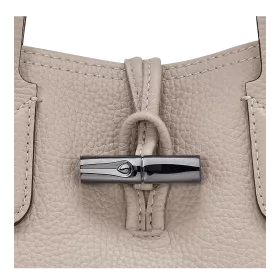 Sacs porté épaule Roseau Essential Longchamp
