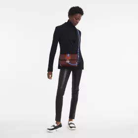 Sac bandoulière M Box-Trot Longchamp