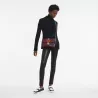 Sac bandoulière M Box-Trot Longchamp