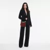 Sac bandoulière S Le Foulonné Longchamp