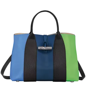 Sac à main M Roseau Longchamp