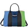 Sac à main M Roseau Longchamp