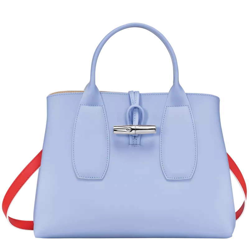 Sac à main M Roseau Longchamp Sac à main M Roseau Longchamp