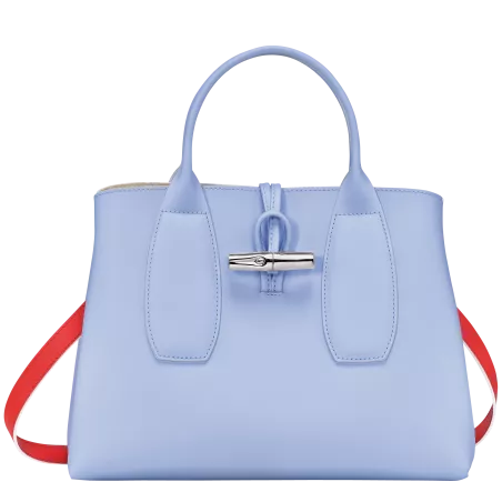Sac à main M Roseau Longchamp