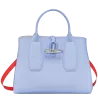 Sac à main M Roseau Longchamp