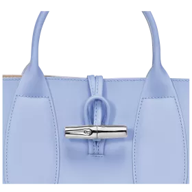 Sac à main M Roseau Longchamp