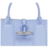 Sac à main M Roseau Longchamp