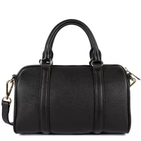 Sac Polochon Milano Ana