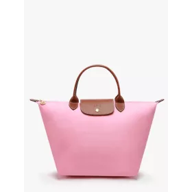 Sac à main M Le Pliage Original Longchamp