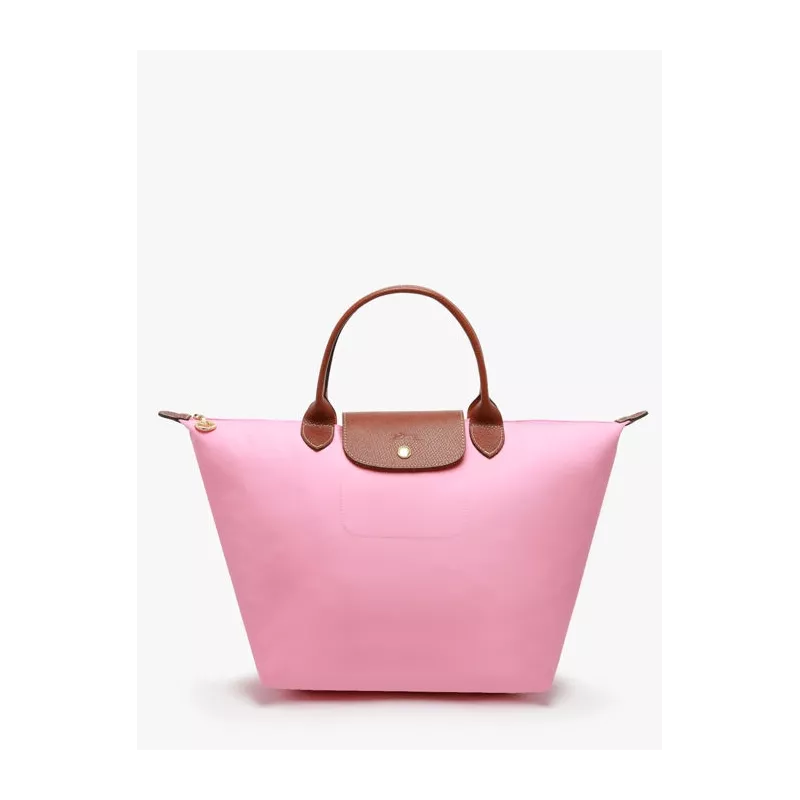 Sac à main M Le Pliage Original Longchamp Sac à main M Le Pliage Original Longchamp