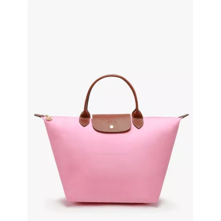Sac à main M Le Pliage Original Longchamp