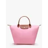 Sac à main M Le Pliage Original Longchamp