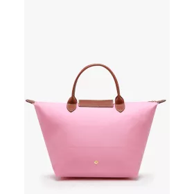 Sac à main M Le Pliage Original Longchamp
