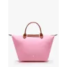 Sac à main M Le Pliage Original Longchamp