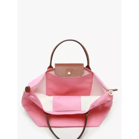 Sac à main M Le Pliage Original Longchamp