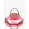 Sac à main M Le Pliage Original Longchamp