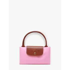 Sac à main M Le Pliage Original Longchamp