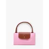 Sac à main M Le Pliage Original Longchamp