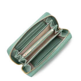 Portefeuille compagnon Dune de Lancaster