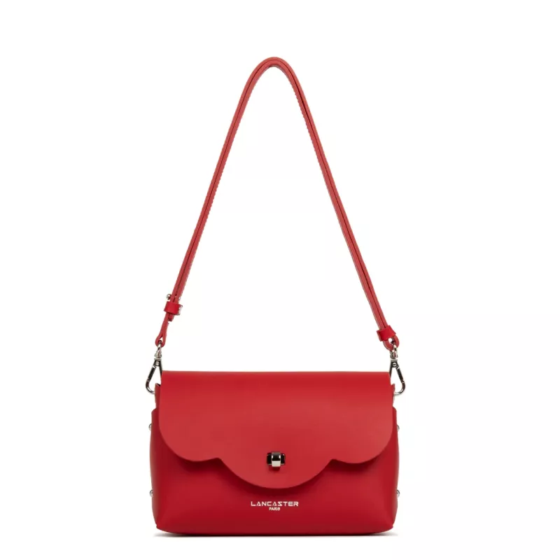 Sac trotteur City Flore de Lancaster