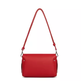 Sac trotteur City Flore de Lancaster