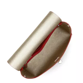 Sac trotteur City Flore de Lancaster