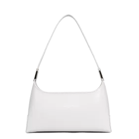 Sac Baguette Suave Ace Lancaster