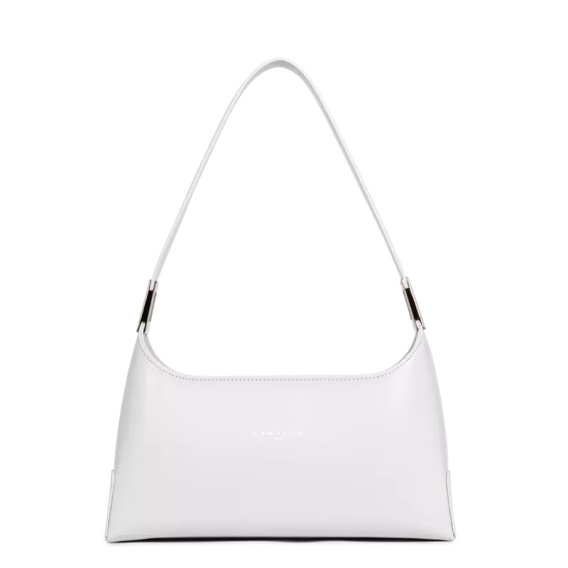 Sac Baguette Suave Ace Lancaster Sac Baguette Suave Ace Lancaster