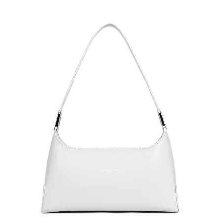 Sac Baguette Suave Ace Lancaster