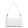 Sac Baguette Suave Ace Lancaster