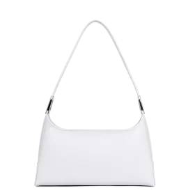 Sac Baguette Suave Ace Lancaster