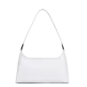 Sac Baguette Suave Ace Lancaster