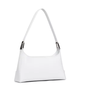 Sac Baguette Suave Ace Lancaster
