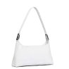 Sac Baguette Suave Ace Lancaster