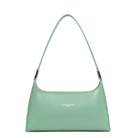 Sac Baguette Suave Ace Lancaster