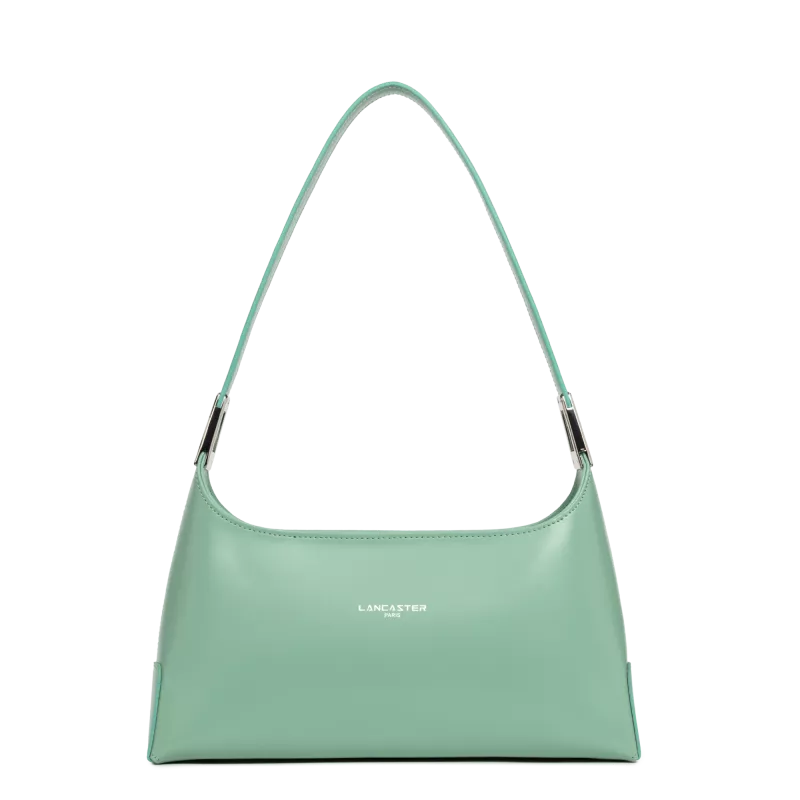 Sac Baguette Suave Ace Lancaster Sac Baguette Suave Ace Lancaster