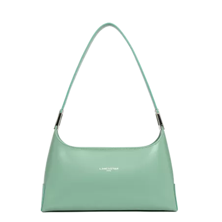 Sac Baguette Suave Ace Lancaster