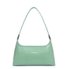 Sac Baguette Suave Ace Lancaster