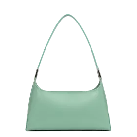 Sac Baguette Suave Ace Lancaster