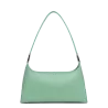 Sac Baguette Suave Ace Lancaster