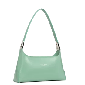 Sac Baguette Suave Ace Lancaster