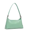 Sac Baguette Suave Ace Lancaster