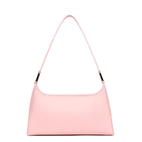 Sac Baguette Suave Ace Lancaster