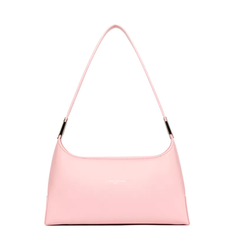 Sac Baguette Suave Ace Lancaster Sac Baguette Suave Ace Lancaster