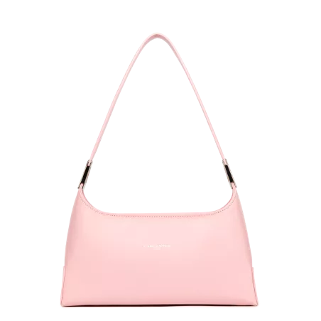 Sac Baguette Suave Ace Lancaster