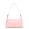 Sac Baguette Suave Ace Lancaster