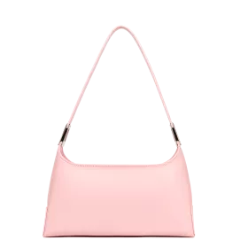 Sac Baguette Suave Ace Lancaster