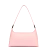 Sac Baguette Suave Ace Lancaster